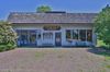15930 Rt 407 photo